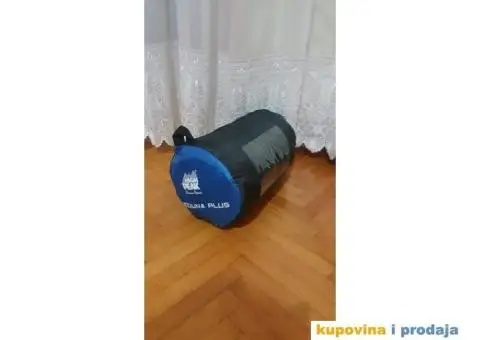 Vreća za spavanje - 3/3