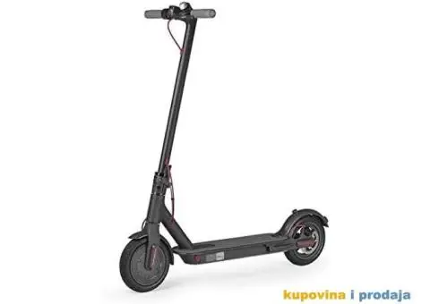 Elektricni trotinet m365 40 000