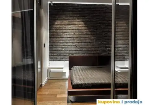 Secena Dekorativna Cigla Listele na prodaju - 2/7