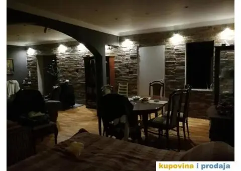 Secena Dekorativna Cigla Listele na prodaju - 5/7