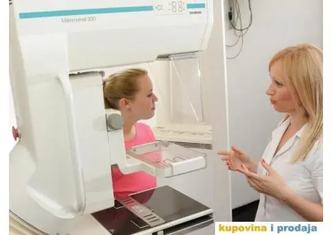 Multislajsni Skener Beograd - 3/6