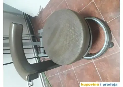 Stomatološka oprema - 1/6