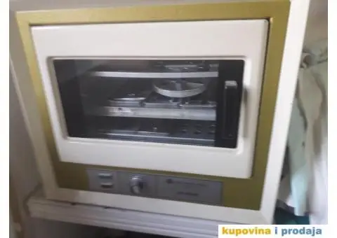 Stomatološka oprema - 2/6