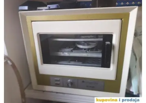 Stomatološka oprema - 3/6