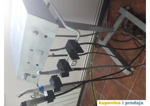 Stomatološka oprema - 4/6