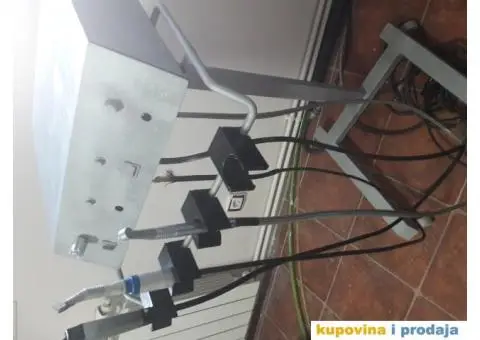 Stomatološka oprema - 4/6