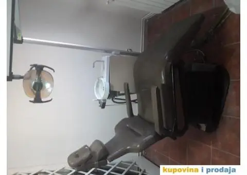Stomatološka oprema - 5/6