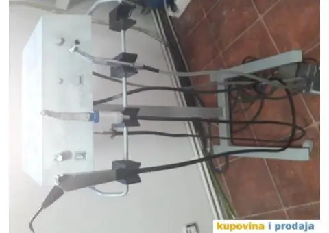 Stomatološka oprema - 6/6