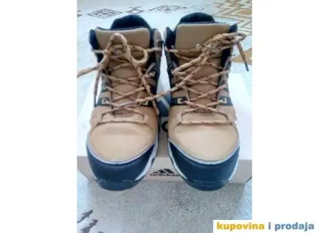 ADIDAS cipele-patike - 2/6