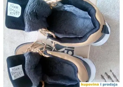 ADIDAS cipele-patike - 3/6