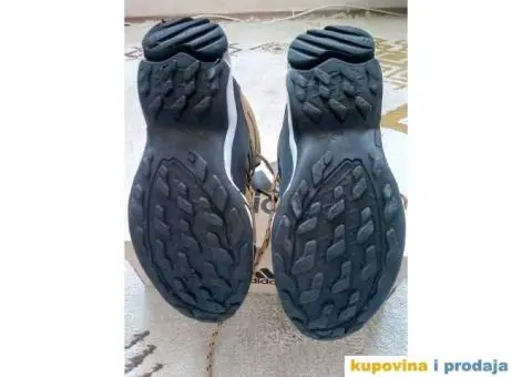 ADIDAS cipele-patike - 5/6