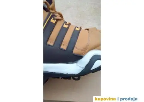 ADIDAS cipele-patike - 6/6