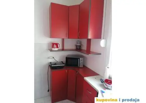 kuhinja - 4/6