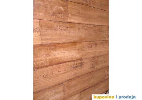 dekorativni stirodur - 1/7