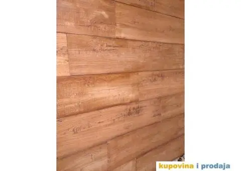 dekorativni stirodur - 1/7