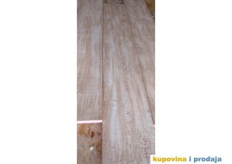 dekorativni stirodur - 2/7