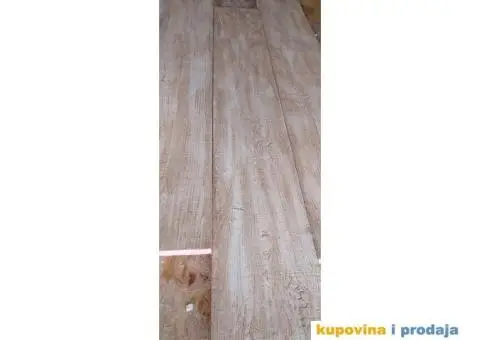 dekorativni stirodur - 2/7