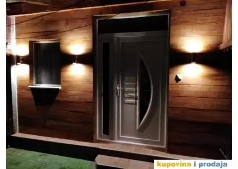 dekorativni stirodur - 3/7