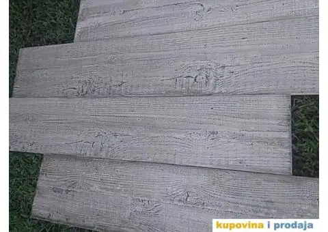 dekorativni stirodur - 4/7