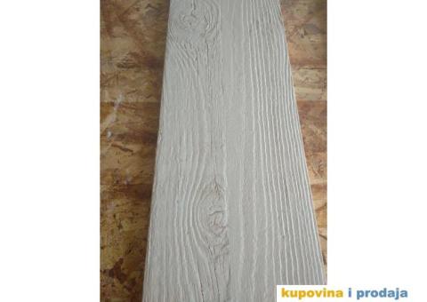 dekorativni stirodur - 5/7