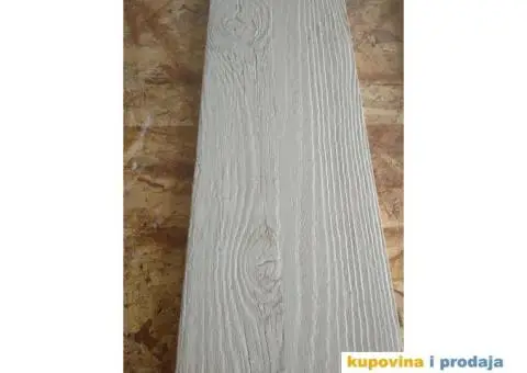 dekorativni stirodur - 5/7