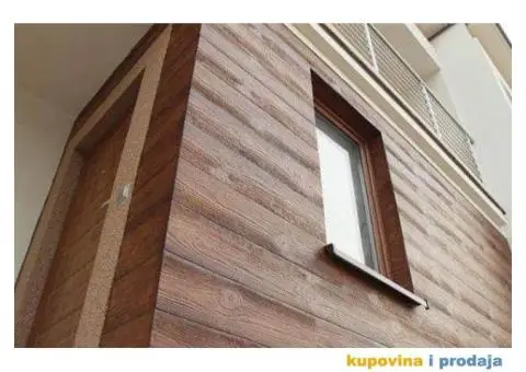 dekorativni stirodur - 6/7