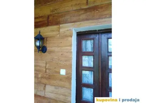 dekorativni stirodur - 7/7