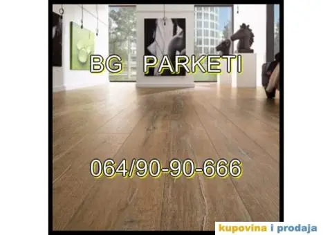 postavljanje tarketa - 3/3