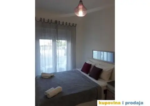 Studio, apartmani, stan na dan, Ledine - 1/5