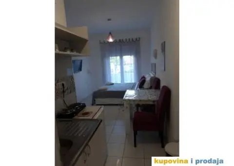 Studio, apartmani, stan na dan, Ledine - 2/5