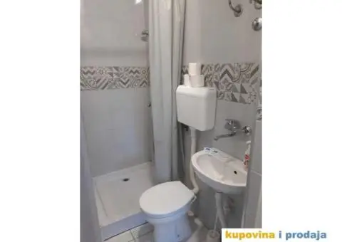 Studio, apartmani, stan na dan, Ledine - 3/5