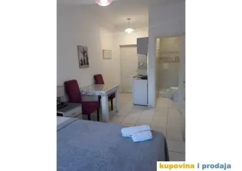 Studio, apartmani, stan na dan, Ledine - 4/5