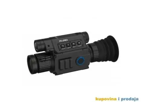 PARD NV008P, Nocna optika - IMAMO NA STANJU! - 1/5