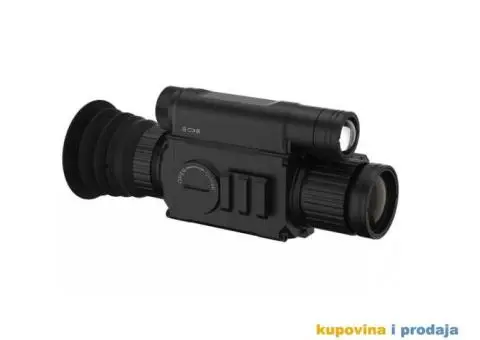 PARD NV008P, Nocna optika - IMAMO NA STANJU! - 4/5