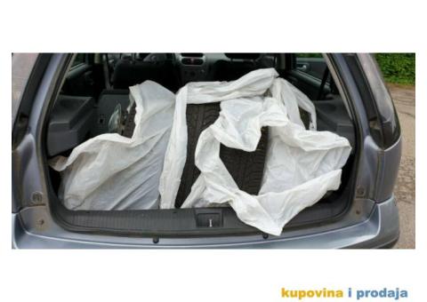 Opel Corsa 1,2 16 V - 3/7