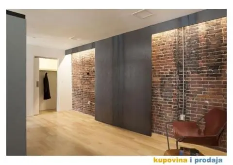 Secena Dekorativna Cigla - 2/7