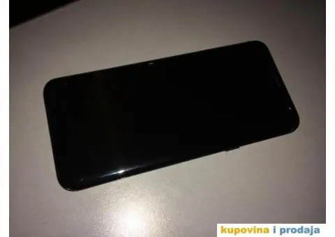 Samsung galaxy s8+ - 4/4
