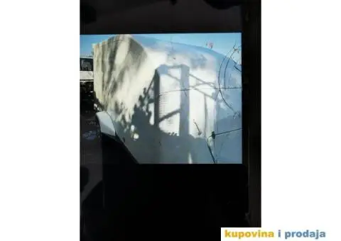 prikolica furgon - 4/6