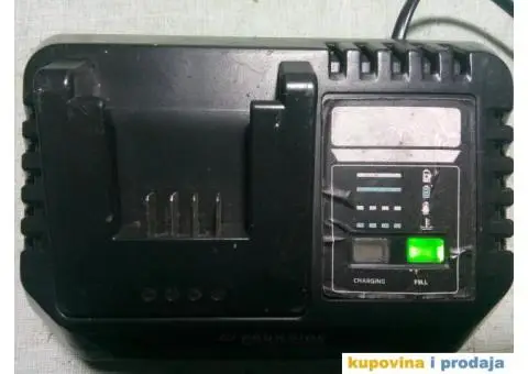 PWSAP 20-Li A1-2 punjac - 2/3