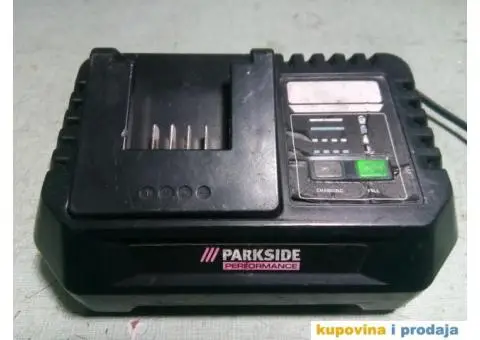 PWSAP 20-Li A1-2 punjac - 3/3