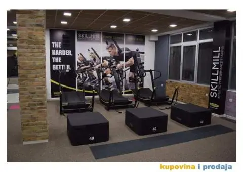 Dekorativne Cigle - SECENE NA LISTELE - 7/7