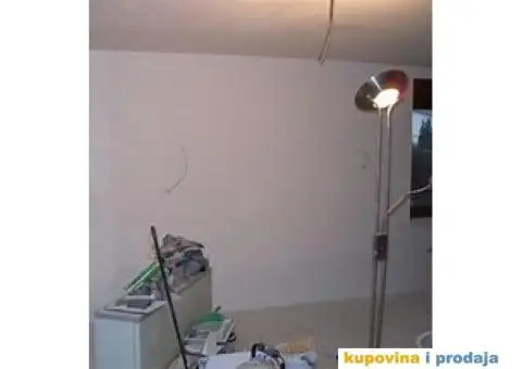 Molersko-farbarski, i električarski radovi - 3/3