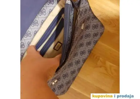 Guess torba - 1/5
