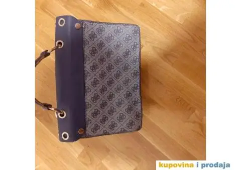 Guess torba - 3/5