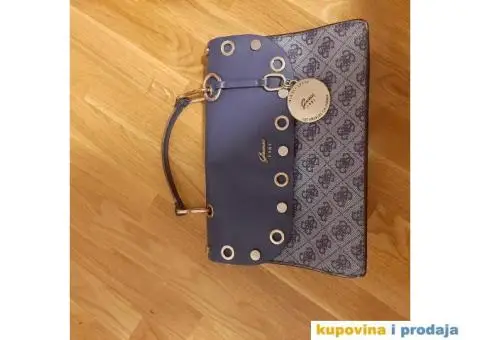 Guess torba - 4/5