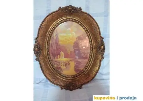 Wiehler Goblen Jesen