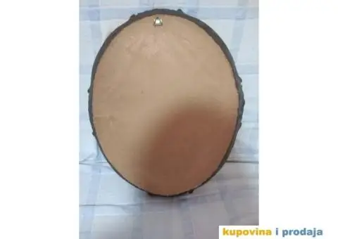 Wiehler Goblen Jesen - 2/2