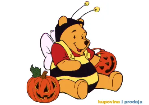 Jestive slike za torte