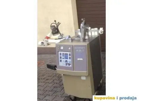 mesarske masine - 1/5