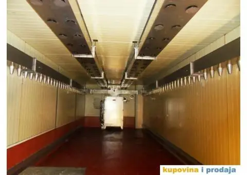 mesarske masine - 2/5